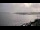 Webcam in Lorient, 13.3 km