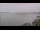 Webcam in Lorient, 11.1 km