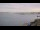 Webcam in Lorient, 0.4 mi away