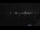Webcam in Lorient, 4.3 mi away