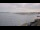 Webcam in Lorient, 1.2 km
