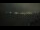 Webcam in Lorient, 3.2 km