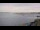 Webcam in Lorient, 0.4 mi away