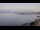 Webcam in Lorient, 13.3 km entfernt