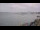 Webcam in Lorient, 13.3 km entfernt