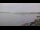 Webcam in Lorient, 0.7 mi away