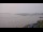 Webcam in Lorient, 4.3 mi away