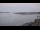 Webcam in Lorient, 11.1 km