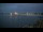 Webcam in Lorient, 11.1 km