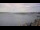 Webcam in Lorient, 2.2 km entfernt