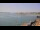 Webcam in Lorient, 11.1 km entfernt