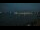 Webcam in Lorient, 0 km entfernt
