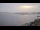Webcam in Lorient, 0.9 km