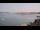 Webcam in Lorient, 1.2 km entfernt