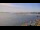 Webcam in Lorient, 0.4 km
