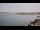 Webcam in Lorient, 0.1 mi away