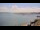 Webcam in Lorient, 0.9 km entfernt
