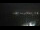 Webcam in Lorient, 11.1 km