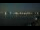 Webcam in Lorient, 0.5 mi away