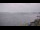 Webcam in Lorient, 0.4 km