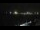Webcam in Lorient, 4.3 mi away