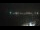 Webcam in Lorient, 11.1 km