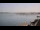 Webcam in Lorient, 0.4 mi away