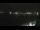 Webcam in Lorient, 0 km entfernt