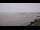 Webcam in Lorient, 0.4 mi away