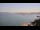 Webcam in Lorient, 10.6 km