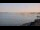 Webcam in Lorient, 13.3 km