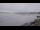 Webcam in Lorient, 0.4 mi away