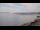 Webcam in Lorient, 0.4 mi away