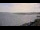 Webcam in Lorient, 0.4 mi away