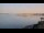Webcam in Lorient, 13.3 km