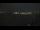 Webcam in Lorient, 2 km