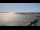 Webcam in Lorient, 2 km