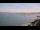 Webcam in Lorient, 0.4 mi away