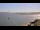 Webcam in Lorient, 2 km