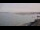 Webcam in Lorient, 0.9 km
