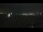 Webcam in Lorient, 0.9 km