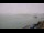 Webcam in Lorient, 13.3 km entfernt