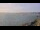 Webcam in Lorient, 4.3 km entfernt