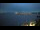 Webcam in Lorient, 2 km