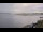 Webcam in Lorient, 0 mi away