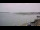 Webcam in Lorient, 13.3 km entfernt