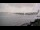 Webcam in Lorient, 13.3 km entfernt