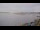 Webcam in Lorient, 2 km