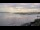 Webcam in Lorient, 1.2 km