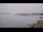 Webcam in Lorient, 2 km